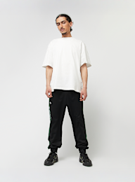 Lacoste, Trainingshose, zwart, Afbeelding 5 van 5