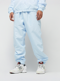 Lacoste, Trainingshose, blue, Image 1 of 4