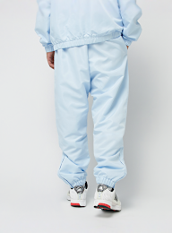 Lacoste, Trainingshose, blue, Image 2 of 4