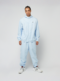 Lacoste, Trainingshose, blue, Image 4 of 4