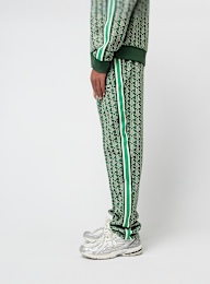 Lacoste, Trainingshose, groen, Afbeelding 2 van 7