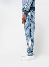 Lacoste, Trackpants Paris with monogramm, blue, Image 2 of 7