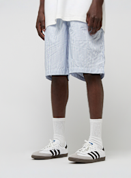 Lacoste, Shorts, blue, Image 1 of 5