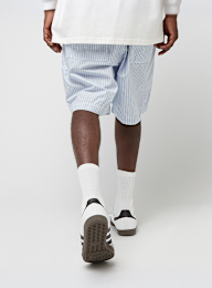 Lacoste, Shorts, blue, Image 2 of 5