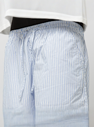 Lacoste, Shorts, blue, Image 3 of 5