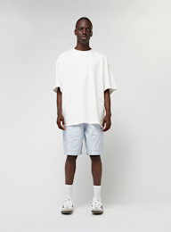 Lacoste, Shorts, blue, Image 5 of 5