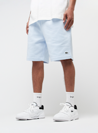 Lacoste, Shorts, blue, Image 1 of 5