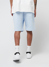 Lacoste, Shorts, blue, Image 2 of 5