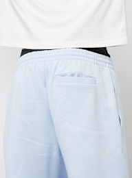 Lacoste, Shorts, blue, Image 4 of 5