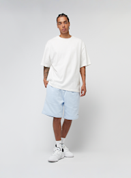 Lacoste, Shorts, blue, Image 5 of 5
