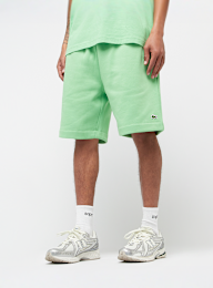Lacoste, Shorts, green, Image 1 of 5