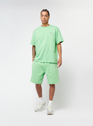 Lacoste, Shorts, green, Image 5 of 5