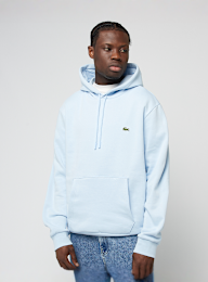 Lacoste, Sweatshirts, blue, Image 1 of 4