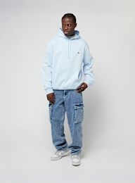 Lacoste, Sweatshirts, blue, Image 4 of 4