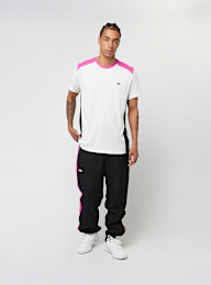 Lacoste, T-Shirt, white, Image 5 of 5