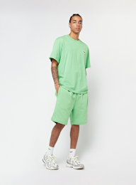 Lacoste, T-Shirt, green, Image 4 of 4
