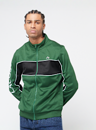 Lacoste, Sweatshirts, green, Image 1 of 5