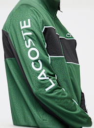 Lacoste, Sweatshirts, green, Image 4 of 5