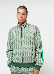 Lacoste, SWEATSHIRTS, green, Image 1 of 6