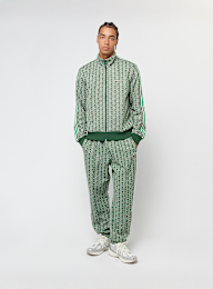 Lacoste, SWEATSHIRTS, green, Image 6 of 6