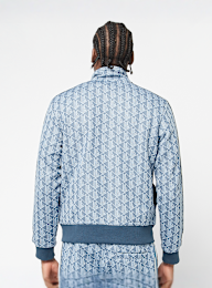 Lacoste, SWEATSHIRTS, blue, Image 2 of 6