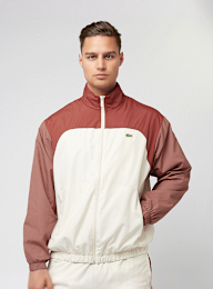 Lacoste, Jacket, beige, Image 1 of 5