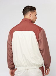 Lacoste, Jacket, beige, Image 2 of 5