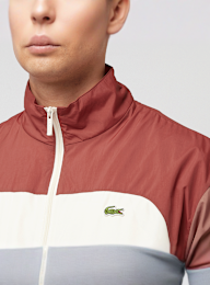 Lacoste, Jacket, beige, Image 3 of 5