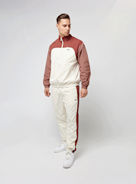 Lacoste, Jacket, beige, Image 5 of 5