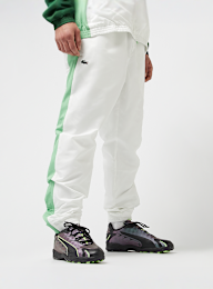 Lacoste, Sport-Tracksuit, white, Image 6 of 9