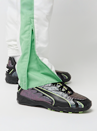 Lacoste, Sport-Tracksuit, white, Image 9 of 9