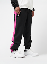 Lacoste, Tracksuit, multi-colour, Image 6 of 9