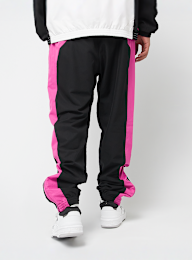 Lacoste, Tracksuit, multi-colour, Image 7 of 9