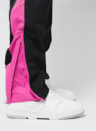 Lacoste, Tracksuit, multi-colour, Image 9 of 9