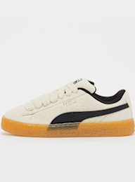 PUMA, Suede XL Dark Risk, beige, Image 1 of 8