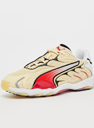 PUMA, Inhale OG, beige, Image 2 of 7