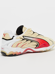 PUMA, Inhale OG, beige, Image 3 of 7