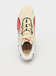PUMA, Inhale OG, beige, Image 5 of 7