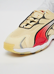 PUMA, Inhale OG, beige, Image 6 of 7