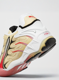 PUMA, Inhale OG, beige, Image 7 of 7