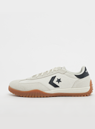 Converse, Run Star Trainer, beige, Image 1 of 5