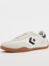 Converse, Run Star Trainer, beige, Image 2 of 5