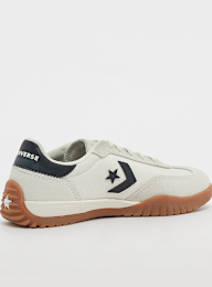 Converse, Run Star Trainer, beige, Image 3 of 5