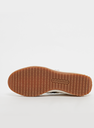 Converse, Run Star Trainer, beige, Image 4 of 5