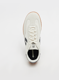 Converse, Run Star Trainer, beige, Image 5 of 5