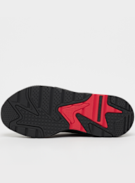 PUMA, RS-X Up MU, black, Image 4 of 7