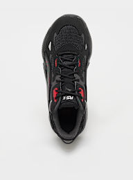 PUMA, RS-X Up MU, black, Image 5 of 7