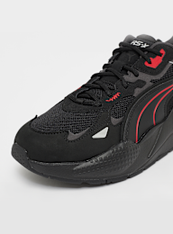 PUMA, RS-X Up MU, black, Image 7 of 7