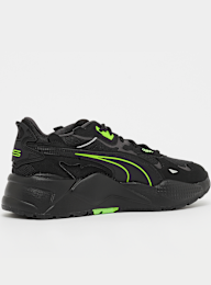 PUMA, RS-X Up MU, black, Image 3 of 7