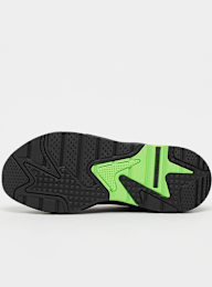 PUMA, RS-X Up MU, black, Image 4 of 7